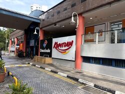 Blk 524 Pangshan Valley (Bukit Panjang), HDB 4 Rooms #535022161
